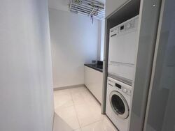 Lloyd Sixtyfive (D9), Apartment #522845221